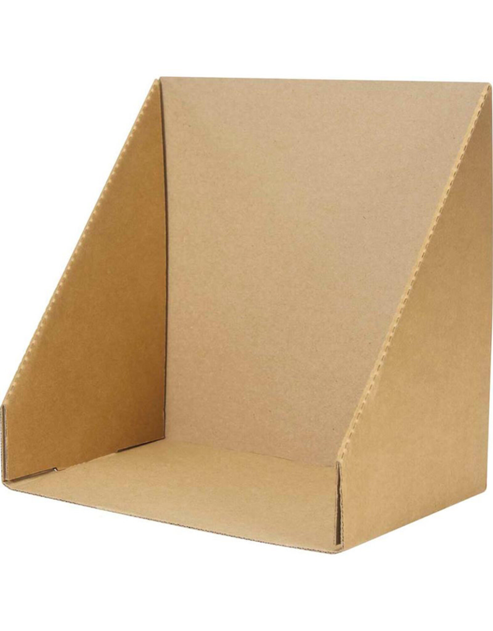 STAMPERS ANONYMOUS STAMPERS ANONYMOUS TIM HOLTZ SPLAT BOX