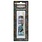 PRIMA PRIMA FINNABAIR ART ALCHEMY GREEN BROCADE MAGIC WAX