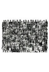 ADVANTUS TIM HOLTZ IDEA-OLOGY MINI PAPER DOLLS DIE-CUTS 133/PK