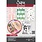 SIZZIX SIZZIX CAT KERR FEED YOUR SOUL CLEAR STAMP AND STENCIL SET