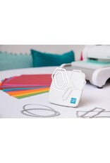 SIZZIX SIZZIX STACEY PARK GOTCHA MAGNETIC CRAFT STAND TOOL