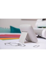 SIZZIX SIZZIX STACEY PARK GOTCHA MAGNETIC CRAFT STAND TOOL