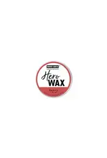 HERO ARTS HERO ARTS BERRY HERO WAX