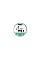 HERO ARTS HERO ARTS WINTERGREEN HERO WAX