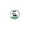 HERO ARTS HERO ARTS WINTERGREEN HERO WAX