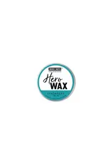 HERO ARTS HERO ARTS ICELANDIC HERO WAX