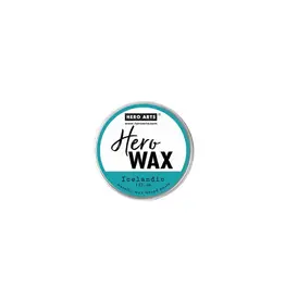HERO ARTS HERO ARTS ICELANDIC HERO WAX