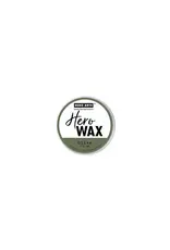 HERO ARTS HERO ARTS OLIVE HERO WAX