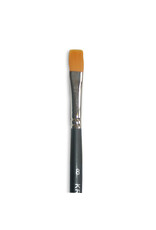 STAMPERIA STAMPERIA FLAT POINT BRUSH SIZE 08