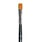 STAMPERIA STAMPERIA FLAT POINT BRUSH SIZE 08