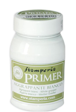 STAMPERIA STAMPERIA SUPER COVERING PRIMER 100ml