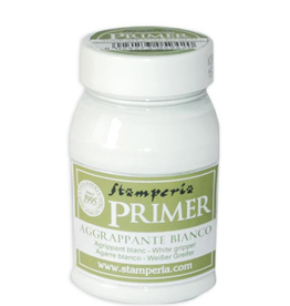 STAMPERIA STAMPERIA SUPER COVERING PRIMER 100ml