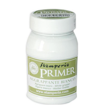 STAMPERIA STAMPERIA SUPER COVERING PRIMER 100ml