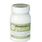 STAMPERIA STAMPERIA SUPER COVERING PRIMER 100ml