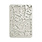 STAMPERIA STAMPERIA HOUSE OF ROSES IVY A5 SILICONE MOULD