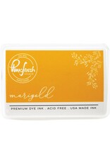 PINKFRESH PINKFRESH STUDIO MARIGOLD PREMIUM DYE INK PAD