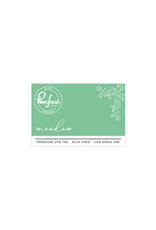 PINKFRESH PINKFRESH STUDIO MEADOW PREMIUM DYE INK PAD
