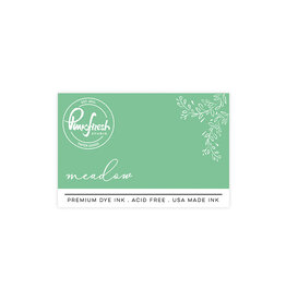 PINKFRESH PINKFRESH STUDIO MEADOW PREMIUM DYE INK PAD