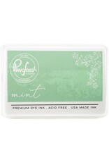 PINKFRESH PINKFRESH STUDIO MINT PREMIUM DYE INK PAD