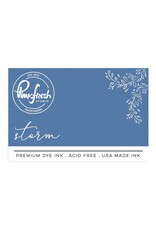 PINKFRESH PINKFRESH STUDIO STORM PREMIUM DYE INK PAD