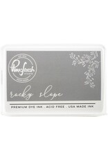 PINKFRESH PINKFRESH STUDIO ROCKY SLOPE PREMIUM DYE INK PAD