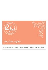 PINKFRESH PINKFRESH STUDIO MIMOSA PREMIUM DYE INK PAD