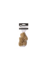 FOLKART FOLKART SPONGE SET 5/PK