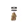 FOLKART SPONGE SET 5/PK
