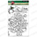 PENNY BLACK PENNY BLACK WINSOMELY CLEAR STAMP SET