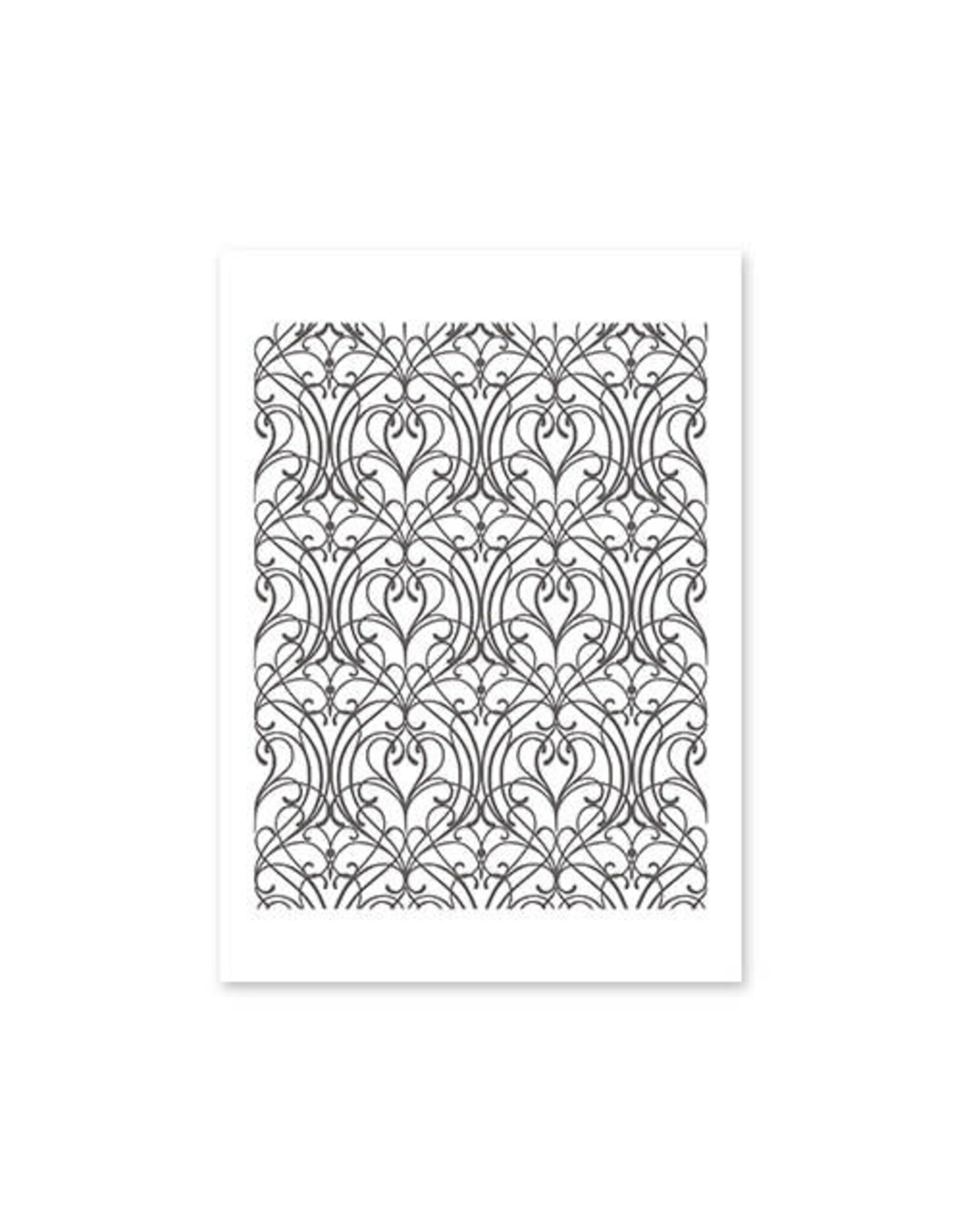 PENNY BLACK PENNY BLACK REFINEMENT STICK & SHINE RUB-ONS