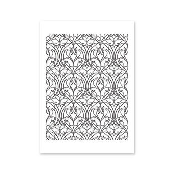 PENNY BLACK PENNY BLACK REFINEMENT STICK & SHINE RUB-ONS