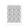 PENNY BLACK PENNY BLACK REFINEMENT STICK & SHINE RUB-ONS