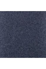 ET CETERA ET CETERA VERY BLACK 12X12 NON SHED GLITTER CARDSTOCK