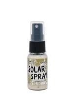 RANGER RANGER SIMON HURLEY SOLAR SPRAY GOLDEN HOUR 1OZ