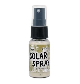 RANGER RANGER SIMON HURLEY SOLAR SPRAY GOLDEN HOUR 1OZ