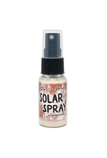 RANGER RANGER SIMON HURLEY SOLAR SPRAY OVERHEATED 1OZ