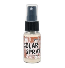 RANGER RANGER SIMON HURLEY SOLAR SPRAY OVERHEATED 1OZ