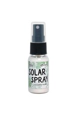 RANGER RANGER SIMON HURLEY SOLAR SPRAY CROCODILE TEARS 1OZ