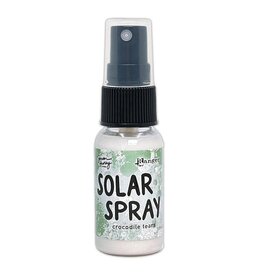 RANGER RANGER SIMON HURLEY SOLAR SPRAY CROCODILE TEARS 1OZ