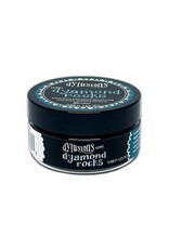 RANGER DYAN REAVELEY DYLUSIONS TOPAZ DYAMOND ROCKS