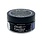 RANGER DYAN REAVELEY DYLUSIONS SAPPHIRE DYAMOND ROCKS
