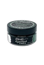 RANGER DYAN REAVELEY DYLUSIONS MALACHITE DYAMOND ROCKS