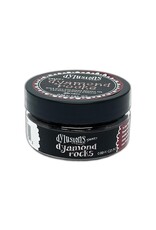 RANGER DYAN REAVELEY DYLUSIONS GARNET DYAMOND ROCKS