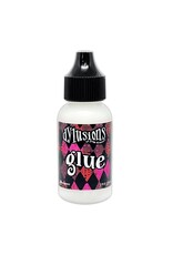 RANGER DYLUSIONS WHITE GLUE 1oz
