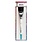 RANGER RANGER DINA WAKELY MEDIA STIFF BRISTLE BRUSH 1.75"