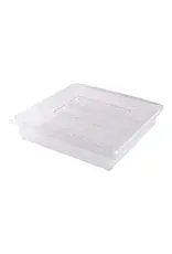 SPELLBINDERS SPELLBINDERS STASH STAX STORAGE CONTAINER 12x12x2.25