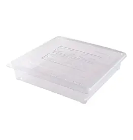 SPELLBINDERS SPELLBINDERS STASH STAX STORAGE CONTAINER 12x12x2.25
