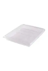 SPELLBINDERS SPELLBINDERS STASH STAX STORAGE CONTAINER 8.5x11x1