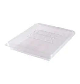 SPELLBINDERS SPELLBINDERS STASH STAX STORAGE CONTAINER 8.5x11x1