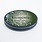 LAVINIA STAMPS LAVINIA ELEMENTS PIXIE GREEN PREMIUM DYE INK PADS